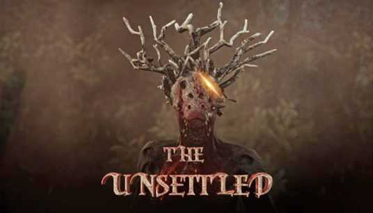 The Unsettled PC Game Free Download