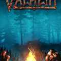 Valheim v