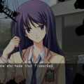 CHAOS HEAD NOAH Pc Game