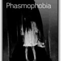 Phasmophobia Apocalypse Early Access Free Download