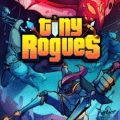 Tiny Rogues Early Access Free Download