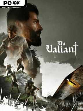 The Valiant FLT Free Download