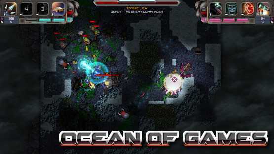 Gerty-DARKSiDERS-Free-Download-4-OceanofGames.com_.jpg