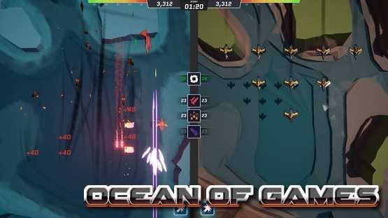 Blink-Rogues-PLAZA-Free-Download-4-OceanofGames.com_.jpg