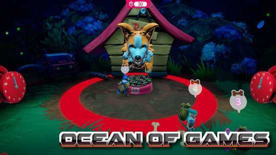 Skelittle-A-Giant-Party-DARKSiDERS-Free-Download-4-OceanofGames.com_.jpg