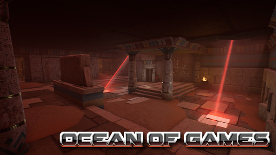 Lumina-PLAZA-Free-Download-3-OceanofGames.com_.jpg