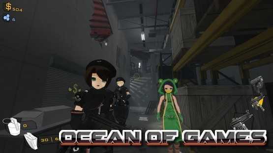 Banzai-Escape-2-PLAZA-Free-Download-4-OceanofGames.com_.jpg