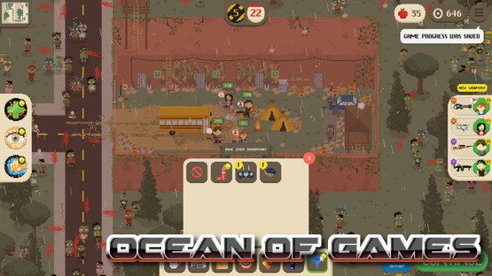 Deadly-Days-DARKZER0-Free-Download-2-OceanofGames.com_.jpg