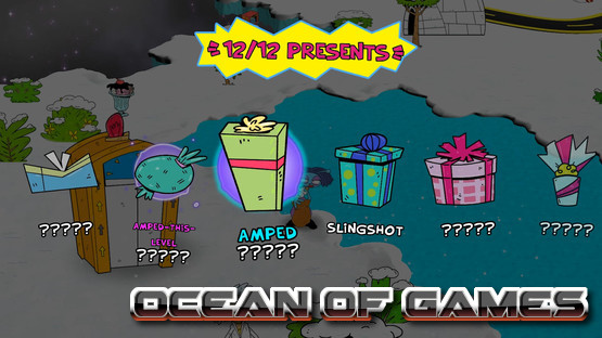 ToeJam-and-Earl-Back-In-The-Groove-v1.6.0k-PLAZA-Free-Download-3-OceanofGames.com_.jpg