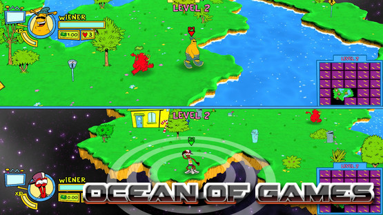 ToeJam-and-Earl-Back-In-The-Groove-v1.6.0k-PLAZA-Free-Download-2-OceanofGames.com_.jpg