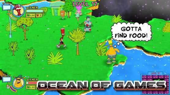 ToeJam-and-Earl-Back-In-The-Groove-v1.6.0k-PLAZA-Free-Download-4-OceanofGames.com_.jpg