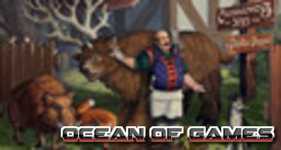 Crossroads-Inn-Pests-and-Puppies-CODEX-Free-Download-3-OceanofGames.com_.jpg