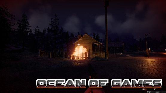 The-Werewolf-Hills-PLAZA-Free-Download-2-OceanofGames.com_.jpg