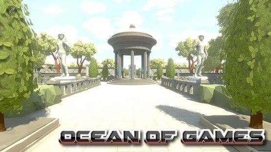 Door-2-Key-PLAZA-Free-Download-3-OceanofGames.com_.jpg