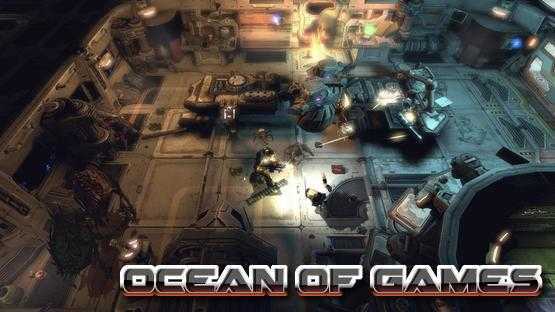 Alien-Breed-Impact-1-Free-Download-4-OceanofGames.com_.jpg