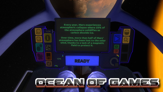 Titans-of-Space-PLUS-PLAZA-Free-Download-2-OceanofGames.com_.jpg