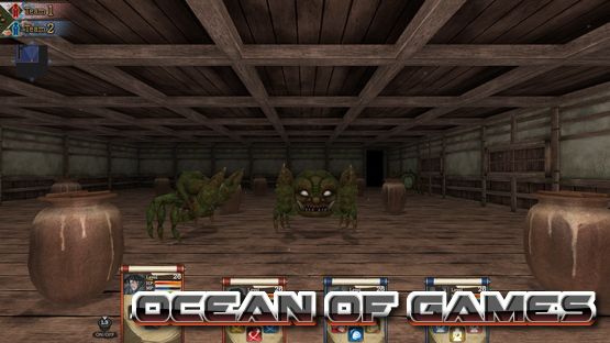 Haunted-Dungeons-Hyakki-Castle-v2.0.0-Free-Download-2-OceanofGames.com_.jpg