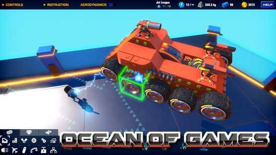 Trailmakers-The-Centrifuge-CODEX-Free-Download-4-OceanofGames.com_.jpg