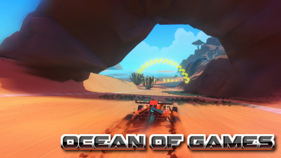 Trailmakers-The-Centrifuge-CODEX-Free-Download-2-OceanofGames.com_.jpg