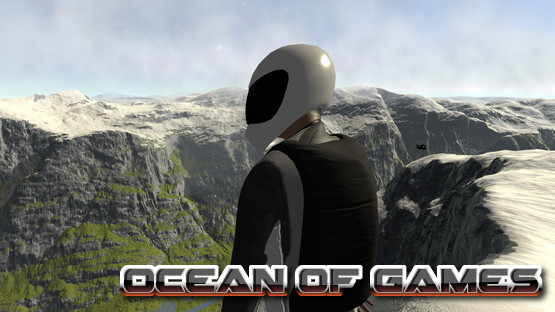 Wingsuit-Gudvangen-Free-Download-3-OceanofGames.com_.jpg