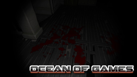 KENGOHAZARD2-Free-Download-2-OceanofGames.com_.jpg