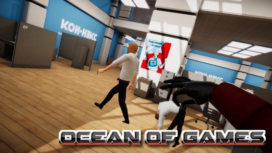 The-Spy-Who-Shrunk-Me-Free-Download-2-OceanofGames.com_.jpg