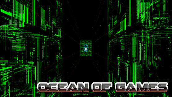 Displace-PLAZA-Free-Download-2-OceanofGames.com_.jpg