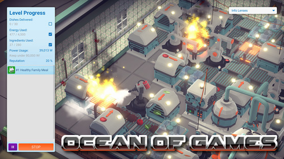 Automachef-Thanksgiving-PLAZA-Free-Download-2-OceanofGames.com_.jpg