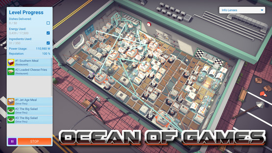 Automachef-Thanksgiving-PLAZA-Free-Download-3-OceanofGames.com_.jpg