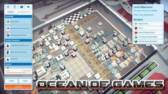 Automachef-Thanksgiving-PLAZA-Free-Download-4-OceanofGames.com_.jpg