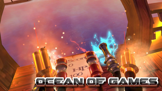 Pirate-Survival-Fantasy-Shooter-Free-Download-2-OceanofGames.com_.jpg