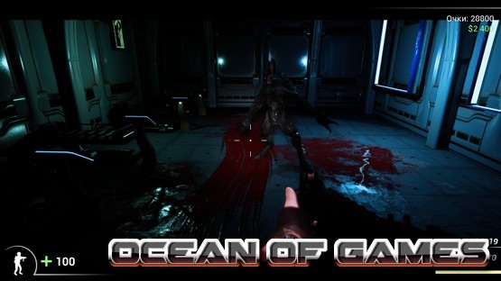 DooM-in-the-Dark-2-PLAZA-Free-Download-3-OceanofGames.com_.jpg