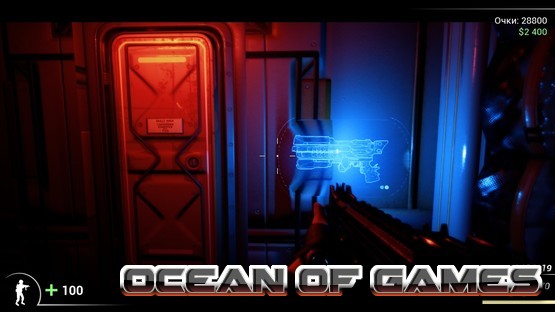 DooM-in-the-Dark-2-PLAZA-Free-Download-2-OceanofGames.com_.jpg