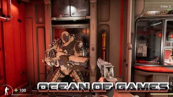 DooM-in-the-Dark-2-PLAZA-Free-Download-4-OceanofGames.com_.jpg