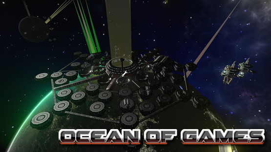 Interstellar-Transport-Company-v1.1-PLAZA-Free-Download-2-OceanofGames.com_.jpg