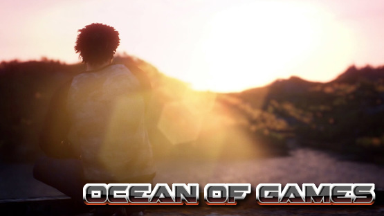 Only-After-HOODLUM-Free-Download-2-OceanofGames.com_.jpg