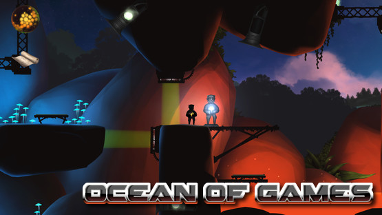 Normans-Night-In-TiNYiSO-Free-Download-2-OceanofGames.com_.jpg