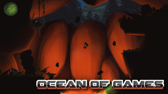 Normans-Night-In-TiNYiSO-Free-Download-3-OceanofGames.com_.jpg