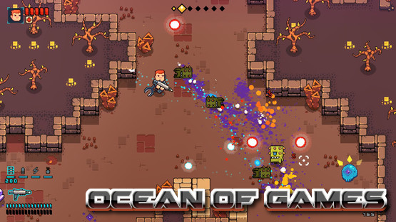 Space-Robinson-Hardcore-Roguelike-Action-ALI213-Free-Download-3-OceanofGames.com_.jpg