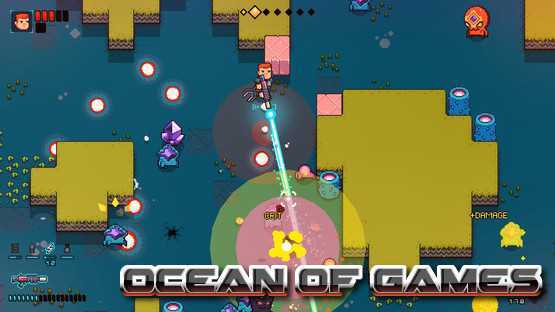 Space-Robinson-Hardcore-Roguelike-Action-ALI213-Free-Download-4-OceanofGames.com_.jpg