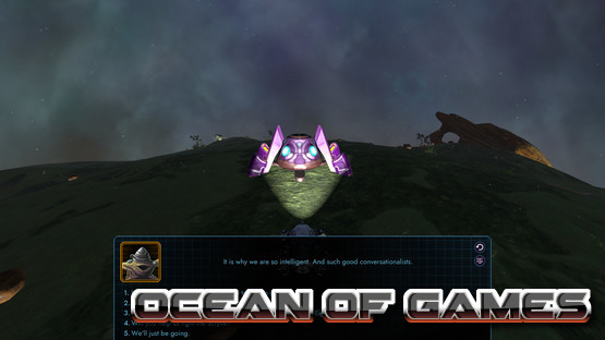 Star-Control-Origins-Earth-Rising-The-Syndicate-CODEX-Free-Download-3-OceanofGames.com_.jpg