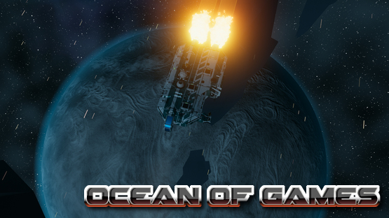 Landinar-Into-the-Void-Free-Download-2-OceanofGames.com_.jpg