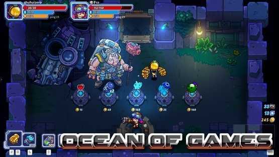 Metaverse-Keeper-Free-Download-4-OceanofGames.com_.jpg