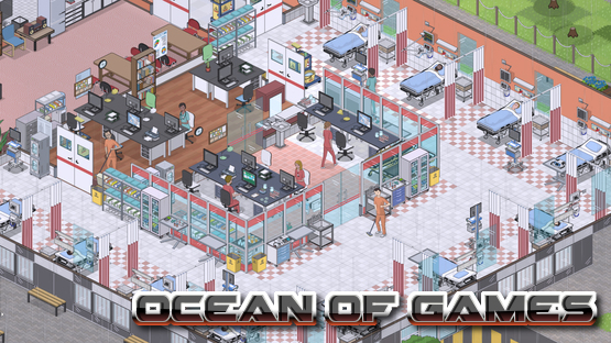 Project-Hospital-v1.1.16350-Free-Download-2-OceanofGames.com_.jpg