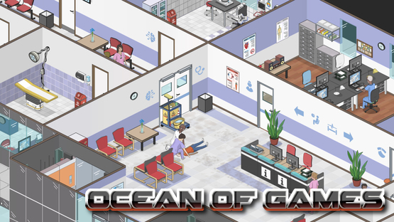 Project-Hospital-v1.1.16350-Free-Download-3-OceanofGames.com_.jpg