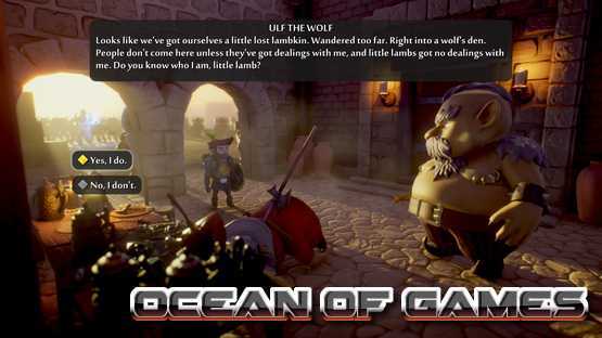 Hardland-CODEX-Free-Download-4-OceanofGames.com_.jpg