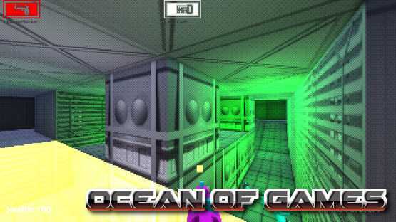 Murder-Machine-Mini-Free-Download-4-OceanofGames.com_.jpg