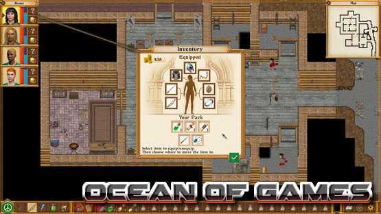 Queens-Wish-The-Conqueror-Goldberg-Free-Download-4-OceanofGames.com_.jpg