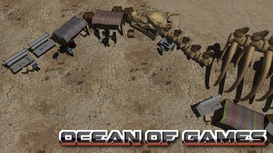 Galactic-Crew-Free-Download-3-OceanofGames.com_.jpg