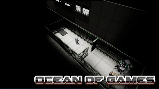 Hoodo-PLAZA-Free-Download-2-OceanofGames.com_.jpg